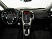 Opel Astra J Казань  - изображение 22