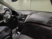 Hyundai Solaris I Рестайлинг Казань  - изображение 35