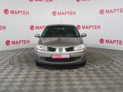 Renault Megane II Рестайлинг Вологда  - изображение 19