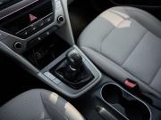 Hyundai Elantra VI (AD) Казань  - изображение 23
