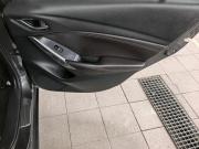 Mazda 6 III (GJ) Рестайлинг Санкт-Петербург  - изображение 41