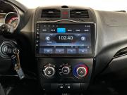 Lada (ВАЗ) Granta I Рестайлинг Великий Новгород  - изображение 33