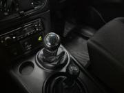 Chevrolet Niva I Рестайлинг Альметьевск  - изображение 42