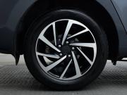 Skoda Rapid I Уфа  - изображение 44