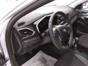 Lada (ВАЗ) Vesta I Рестайлинг (NG) Минеральные Воды  - изображение 28