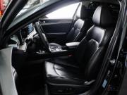 Kia K5 III Тюмень  - изображение 29