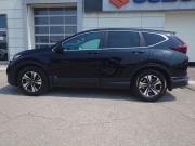 Honda CR-V V Рестайлинг Новокузнецк  - изображение 47