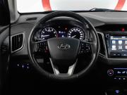 Hyundai Creta I Москва  - изображение 33