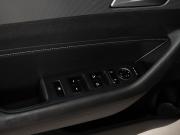 Hyundai Sonata VII (LF) Рестайлинг Казань  - изображение 34