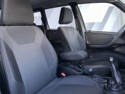 Chevrolet Niva I Рестайлинг Екатеринбург  - изображение 49