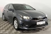 Kia Ceed III Рестайлинг Волгоград  - изображение 25