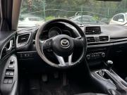 Mazda 3 III (BM) Уфа  - изображение 28
