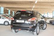 Nissan Murano II (Z51) Рестайлинг 2 Уфа  - изображение 24