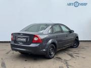 Ford Focus II Москва  - изображение 18