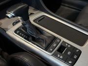 Kia Optima IV Рестайлинг Краснодар  - изображение 50