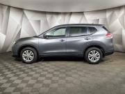 Nissan X-Trail III Москва  - изображение 23