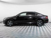 Skoda Superb III Рестайлинг Москва  - изображение 27