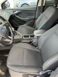 Ford Focus III Рестайлинг Санкт-Петербург  - изображение 16