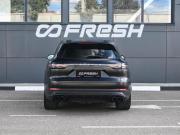 Porsche Cayenne III Новороссийск  - изображение 35