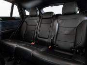 Mercedes-Benz GLE Coupe I (C292) Санкт-Петербург  - изображение 62