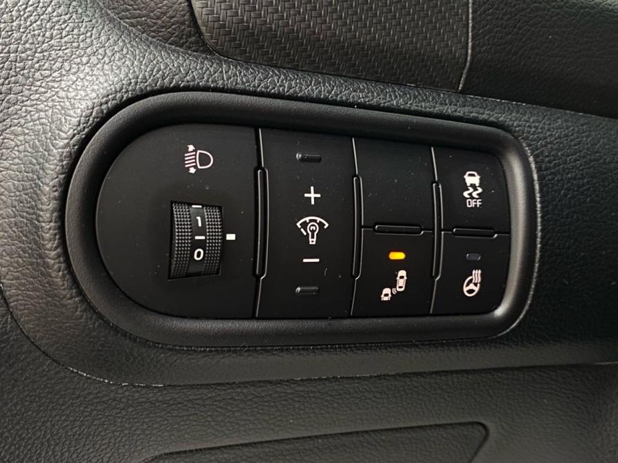 Kia Cerato III Рестайлинг (Classic) Энгельс  - изображение 29
