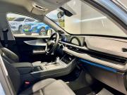 Chery Tiggo 7 Pro Max I Новосибирск  - изображение 44