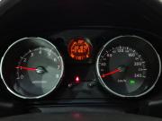 Nissan Qashqai I Альметьевск  - изображение 37