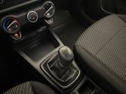 Kia Rio IV Псков  - изображение 34