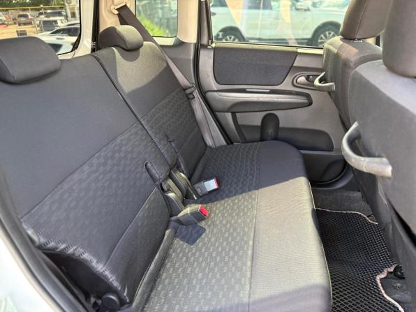 Subaru Stella I с пробегом 2010 года, цена 340 000 рублей, 108147 км, микровэн, Автокод Объявления