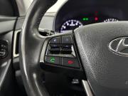 Hyundai Creta I Альметьевск  - изображение 43