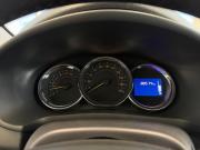 Renault Sandero II Рестайлинг Волгоград  - изображение 20