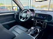 Haval Dargo Воронеж  - изображение 31