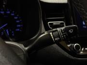 Hyundai Solaris II Рестайлинг Челябинск  - изображение 36