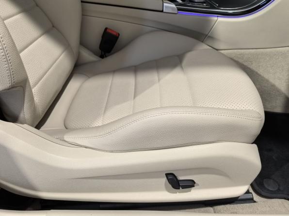 Mercedes-Benz C-Класс IV (W205) Рестайлинг с пробегом 2020 года, цена 4 150 000 рублей, 23625 км, купе, Автокод Объявления
