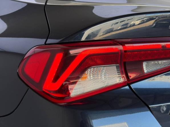 Kia K5 III с пробегом 2020 года, цена 2 899 000 рублей, 48560 км, седан, Автокод Объявления