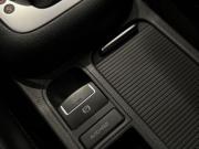Volkswagen Tiguan I Рестайлинг Новокузнецк  - изображение 35