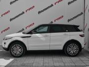 Land Rover Range Rover Evoque I Екатеринбург  - изображение 32
