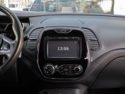 Renault Kaptur I Новосибирск  - изображение 32