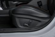 Changan UNI-V I Москва  - изображение 37