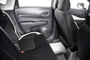 Nissan Note II Рестайлинг Пермь  - изображение 33