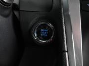 Toyota Camry VII (XV50) Рестайлинг Ростов-на-Дону  - изображение 36