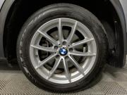 BMW X3 II (F25) Рестайлинг Москва  - изображение 28
