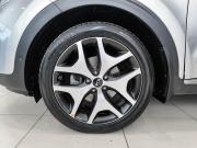 Kia Sportage IV Казань  - изображение 44