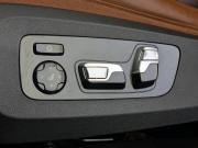 BMW X7 I (G07) Рестайлинг Москва  - изображение 50