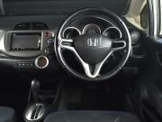 Honda Fit II Кемерово  - изображение 28