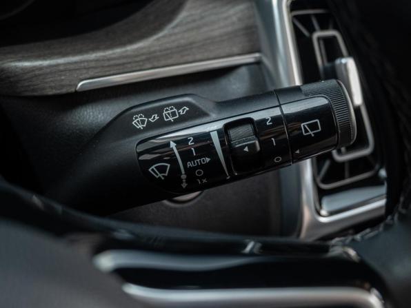 Kia Sorento IV с пробегом 2021 года, цена 4 100 000 рублей, 84099 км, внедорожник, Автокод Объявления