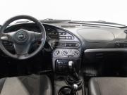 Chevrolet Niva I Рестайлинг Казань  - изображение 14