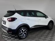 Renault Kaptur I Ростов-на-Дону  - изображение 23