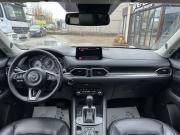 Mazda CX-5 II Пермь  - изображение 57