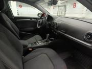 Audi A3 III (8V) Рестайлинг Казань  - изображение 35